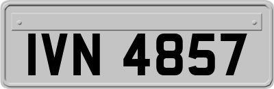IVN4857