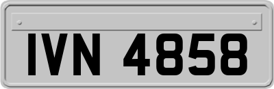 IVN4858