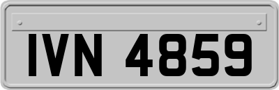 IVN4859