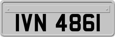 IVN4861
