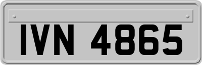 IVN4865