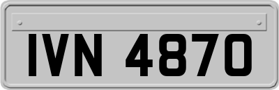 IVN4870