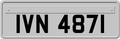 IVN4871