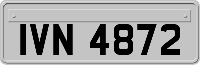 IVN4872
