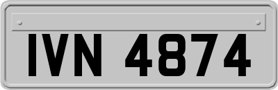 IVN4874