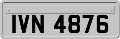 IVN4876