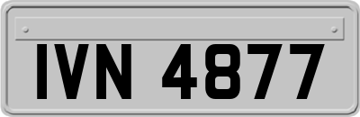 IVN4877