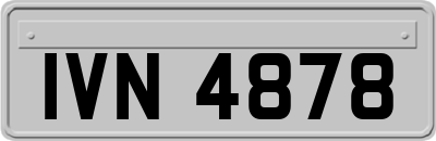 IVN4878