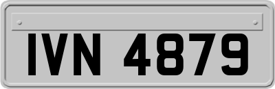 IVN4879