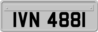 IVN4881