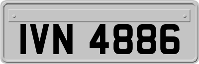 IVN4886