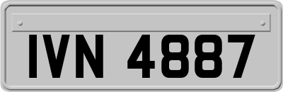 IVN4887