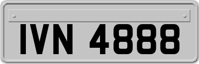 IVN4888