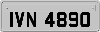 IVN4890