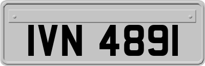 IVN4891