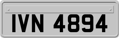 IVN4894