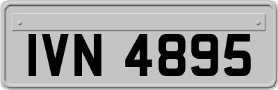 IVN4895