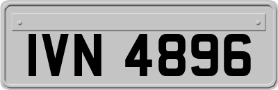 IVN4896