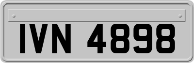 IVN4898