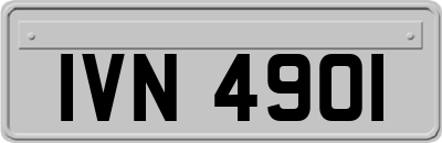 IVN4901