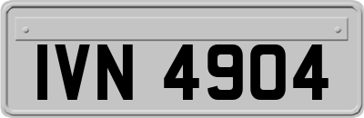 IVN4904
