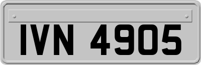 IVN4905