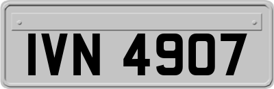 IVN4907