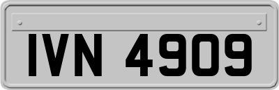 IVN4909