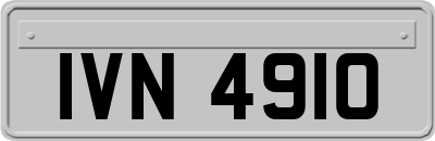 IVN4910