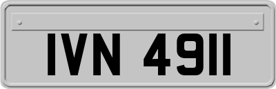 IVN4911