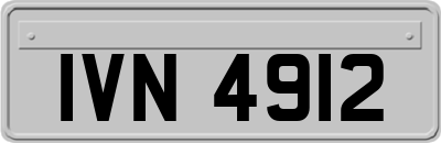 IVN4912