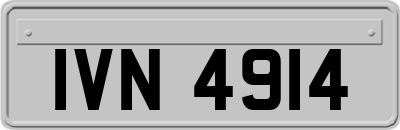 IVN4914
