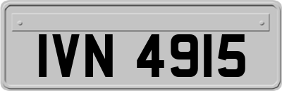IVN4915