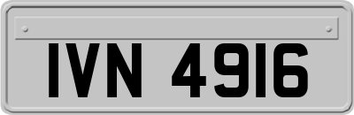 IVN4916