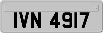 IVN4917