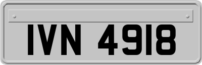 IVN4918