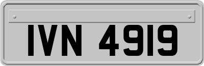 IVN4919