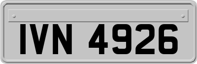 IVN4926