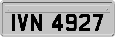 IVN4927