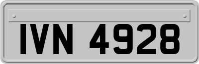 IVN4928