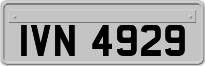 IVN4929