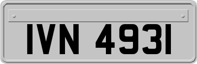 IVN4931
