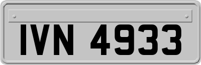 IVN4933