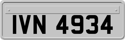 IVN4934
