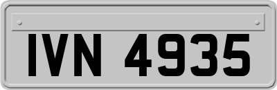 IVN4935