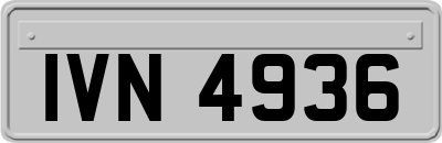IVN4936