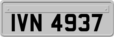 IVN4937