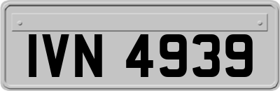 IVN4939