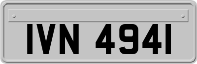 IVN4941