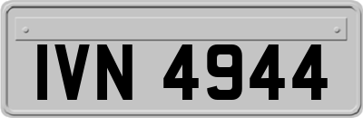 IVN4944
